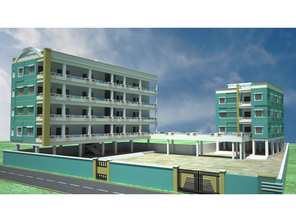 Payakapuram project